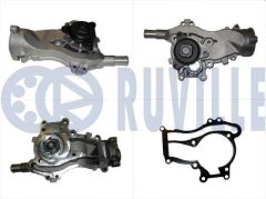 RUVILLE 561553 — Помпа
