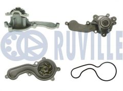 RUVILLE 561558 — Pompă de apă