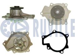 RUVILLE 561576 — Помпа