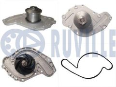 RUVILLE 561585 — Помпа