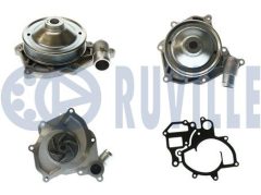 RUVILLE 561607 — Pompă de apă