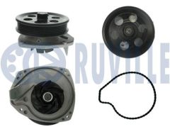 RUVILLE 561616 — Помпа