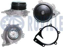 RUVILLE 561772V — Помпа