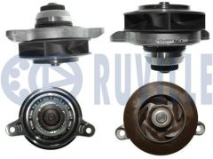RUVILLE 561827 — Pompă de apă