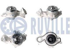 RUVILLE 561938V — Помпа