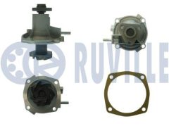 RUVILLE 56231 — Помпа