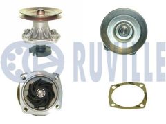 RUVILLE 56234P — Помпа