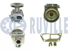 RUVILLE 56306P — Помпа