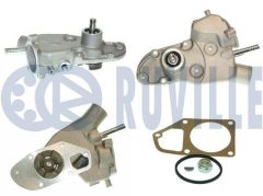 RUVILLE 56419 — Pompă de apă