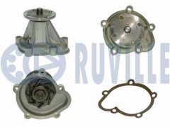 RUVILLE 56432 — Pompă de apă