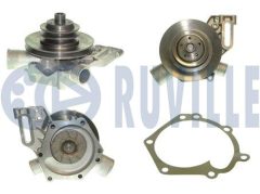 RUVILLE 56445P — Помпа