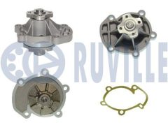 RUVILLE 56469 — Помпа
