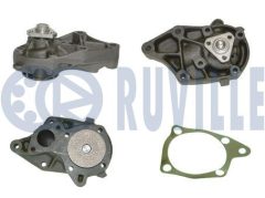 RUVILLE 56507 — Помпа