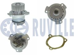 RUVILLE 56518P — Помпа