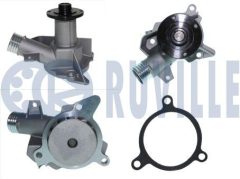 RUVILLE 56562 — Помпа