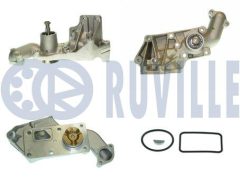 RUVILLE 56584 — Помпа