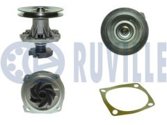 RUVILLE 56735P — Помпа