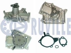 RUVILLE 56746 — Помпа