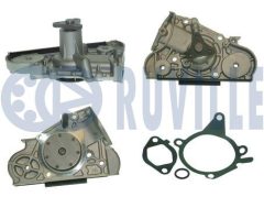 RUVILLE 56747 — Помпа