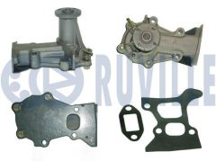 RUVILLE 56767 — Помпа