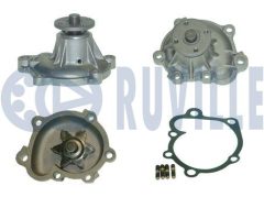 RUVILLE 56794 — Помпа