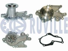 RUVILLE 56801 — Помпа