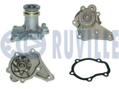 RUVILLE 56814 — Помпа