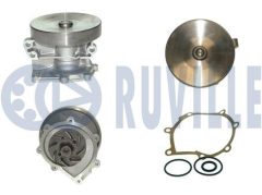 RUVILLE 56881 — Помпа