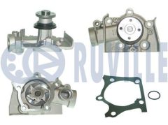 RUVILLE 56929 — Помпа