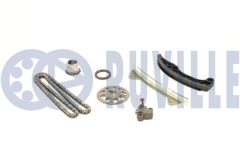 RUVILLE 580069 — Kit lanț distribuție
