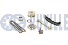 RUVILLE 580146 — Kit lanț distribuție