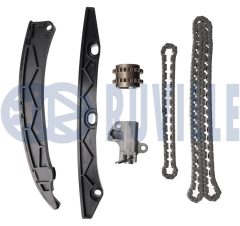 RUVILLE 580247 — Комплект цепи ГРМ