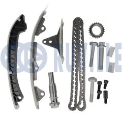 RUVILLE 580251 — Комплект цепи ГРМ