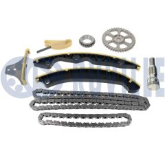 RUVILLE 580254 — Комплект цепи ГРМ
