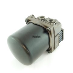 HALDEX 93097 — Осушитель воздуха