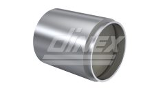 DINEX 2KI025 — Сажевый фильтр