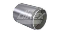 DINEX 2KI032-RX — Сажевый фильтр