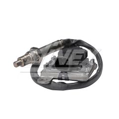 DINEX 51015 — Датчик NOx