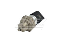 DINEX 51056 — Датчик уровня AdBlue