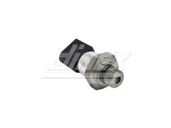 DINEX 51057 — Датчик уровня AdBlue