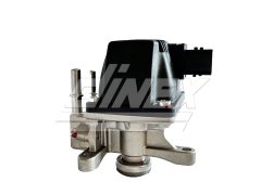 DINEX 5AT000 — Injector AdBlue