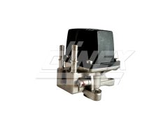 DINEX 6LT000 — Injector AdBlue