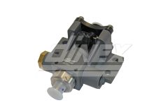 DINEX 6LT001 — Injector AdBlue