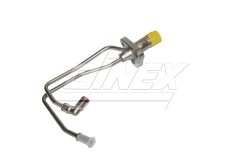 DINEX 8AT005 — Форсунка AdBlue