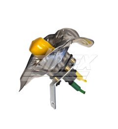 DINEX 8AT032 — Injector AdBlue