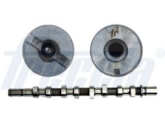 FRECCIA CM05-2151 — Распредвал