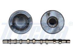 FRECCIA CM05-2184 — Распредвал