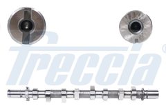 FRECCIA CM05-2185 — Распредвал