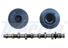 FRECCIA CM05-2191 — Распредвал
