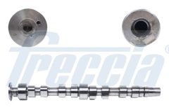 FRECCIA CM05-2214 — Ax cu came